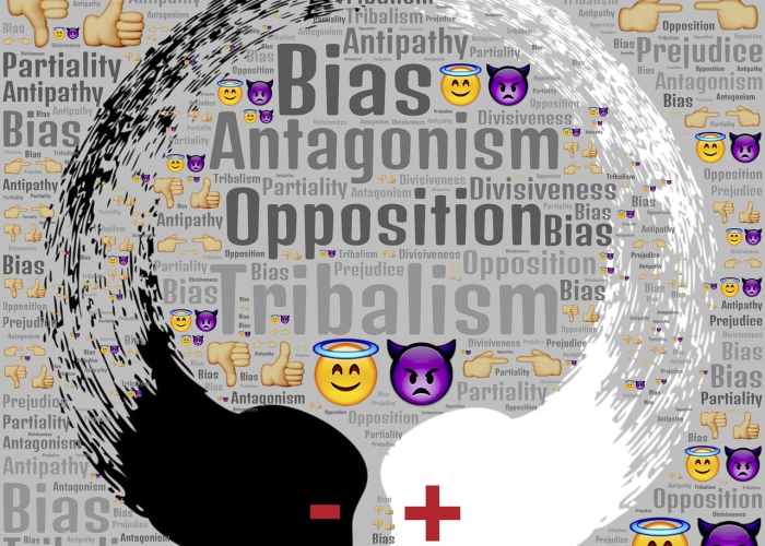 北京疫情扩散蔓延趋势仍存在,北京疫情形势可能更为严峻