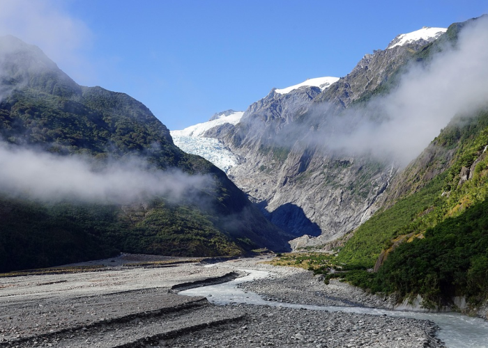 直螺纹直径多少采用套筒连接，直螺纹套筒直径范围