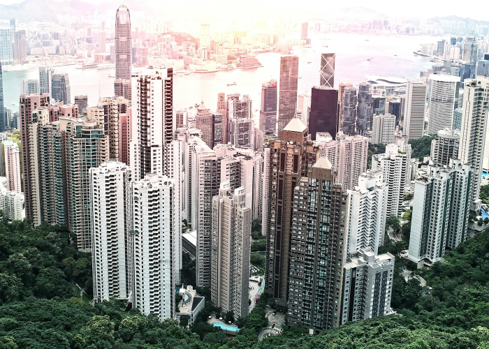 25例确诊的静默坐标，人间烟火里浮动着希望的压舱石