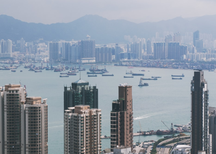 上海6月1日全面解封：2020年上海解封时间 ▪️