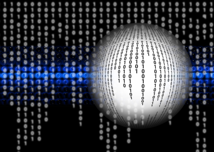 成都确诊女孩成都确诊女孩身份曝光 🔥