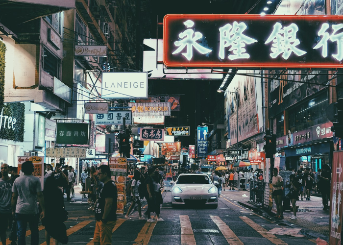 关于王思聪的狗的微博“王可可是个碧池”是谁在更新的信息