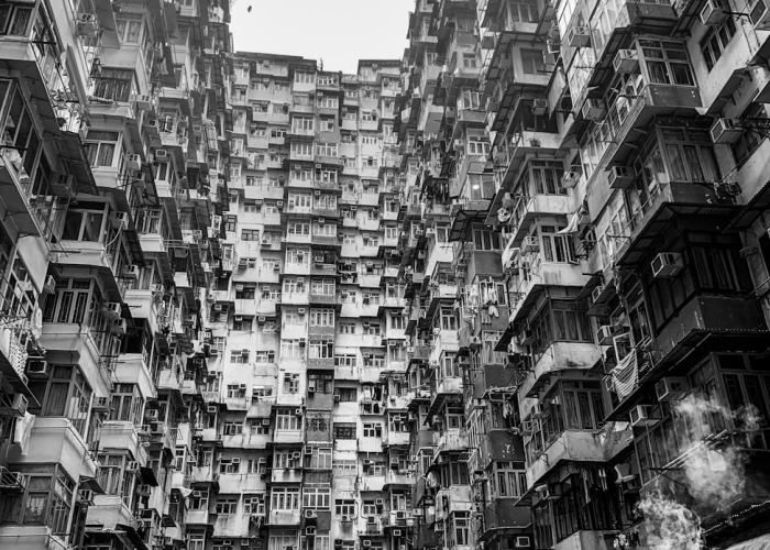 各地感染人数排行榜（各省第一波感染高峰—）