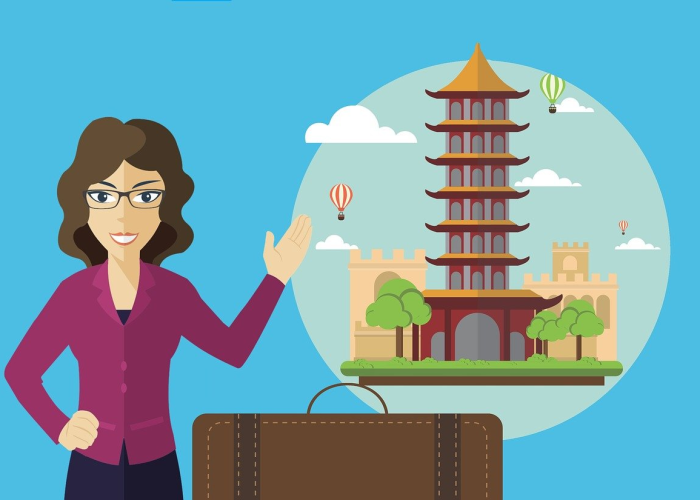 四川新增本土无症状3例四川新增本土2例