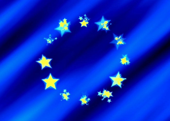 黑龙江一地升为高风险地区是哪里(黑龙江一地升为高风险地区)