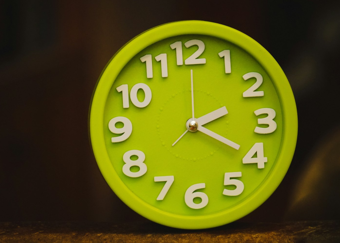 唐山限号查询›唐山限号查询8月