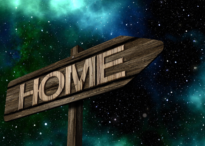 【像一杯酒像一首老歌那首是什么歌,像一杯老酒,是什么歌里的歌词】