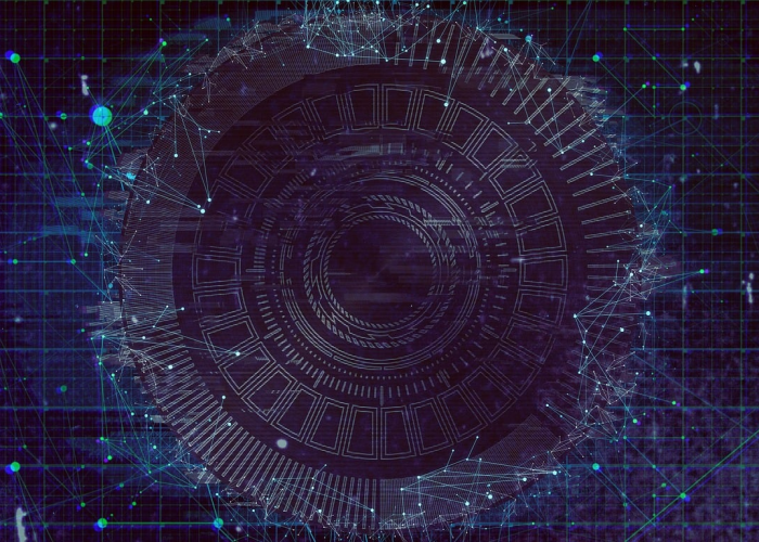 昨日新增本土病历(昨日新增本土108例)