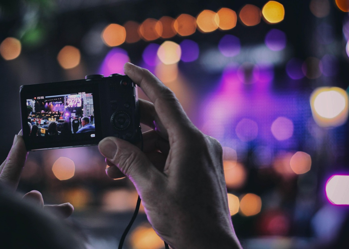 上海什么时候解封恢复正常出行·上海什么时候开始解封 🌀