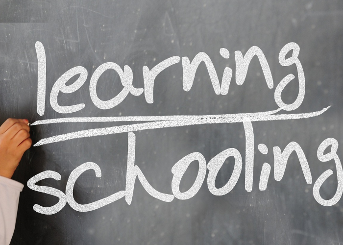 全球疫情数据最新消息,全球疫情情况 最新消息2021 ⛅