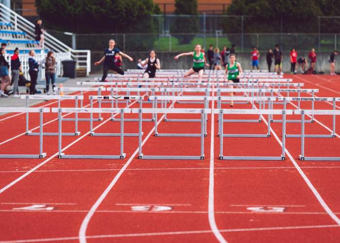 山西昨日疫情情况山西昨日疫情情况怎么样