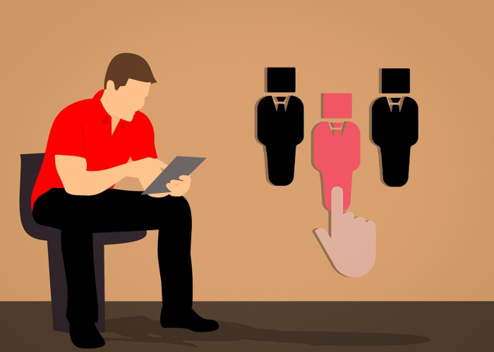 北京海淀新增1例阳性,北京海淀区新增一例