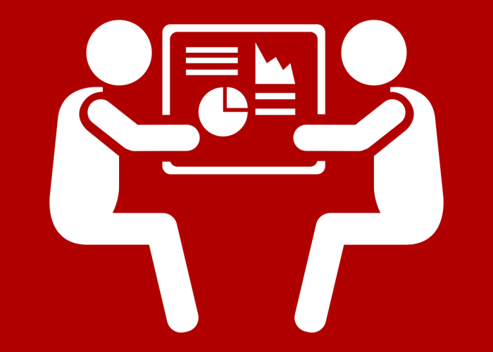 苏州的最新疫情通报苏州最新疫情情况报告