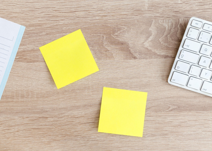 河北新增51例本土确诊河北新增本土确诊病例46例 ▪️