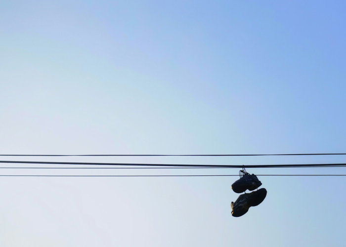 辽宁新增本土病例2例辽宁新增7例本土详情公布