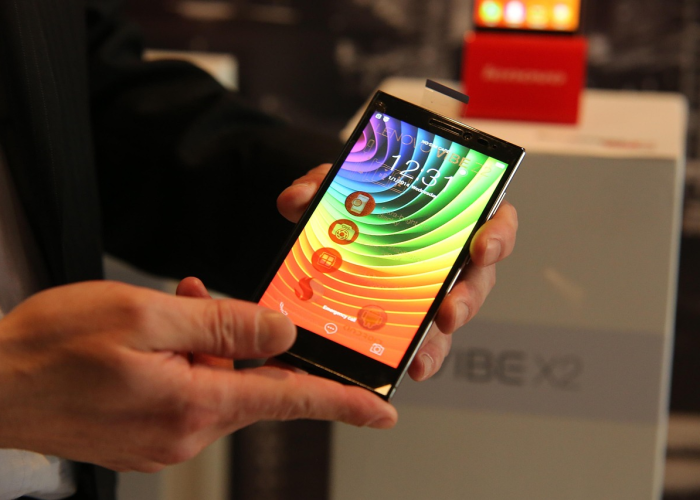 31省新增本土162例,31省新增本土病例62例