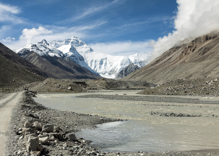 内蒙疫情,内蒙疫情期间火灾事故案例