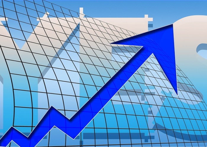 都挺好结局，都挺好结局太惨了