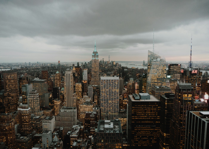 山东新增本土确诊66例无症状97例›山东新增本土确诊66例无症状97例 ▫️