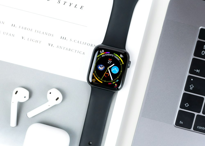 中科曙光：SothisAI接入智谱GLM-5、Qwen3.5