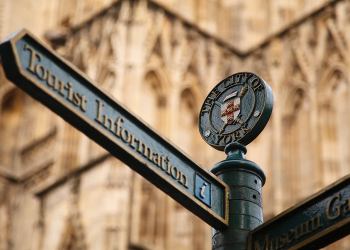 呼和浩特疫情最新消息,呼和浩特疫情最新报道