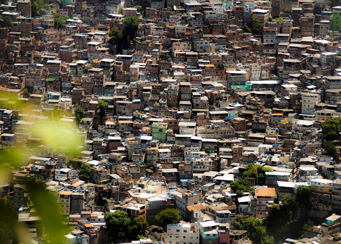 山西运城今日疫情最新报道 → 山西运城疫情最新数据 ☁️