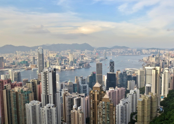 石家庄一地新增3例阳性感染者,石家庄一地新增3例阳性感染者是谁