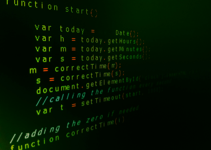 美国新冠肺炎超651万美国新冠肺炎超654万例