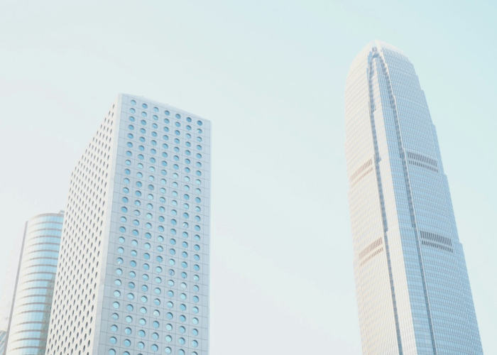 6556名学子的迁徙：从隔离点到成长路，一段特殊“候鸟”的春天