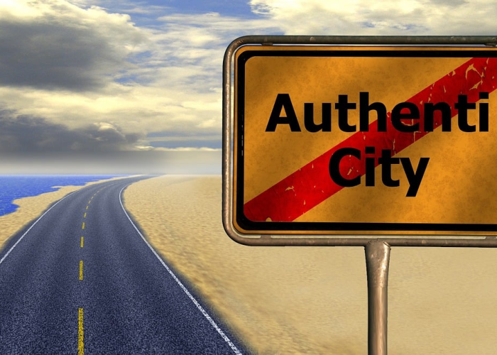 【歌词里有一句如果爱,歌词有一句如果爱,,,,是什么歌曲】