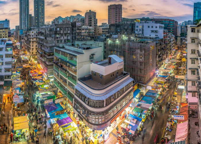 海淀疫情,海淀疫情发布