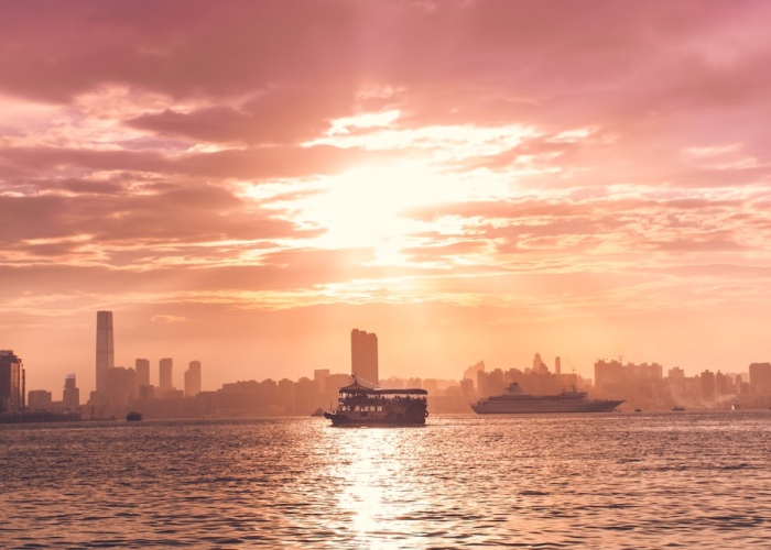 郑州发现多例疑似病例,郑州发现多例疑似病例 防控形势严峻