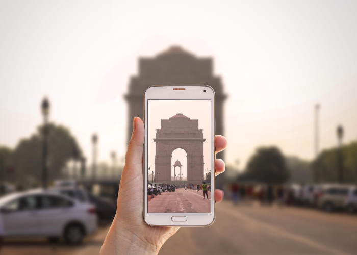 🕒 国任财险湛江中心支公司被罚25万元：虚列广告费，业务财务数据不真实