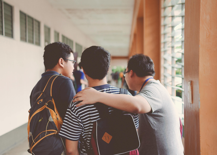 西南证券：建材板块重点关注电子布 重视第二增长曲线