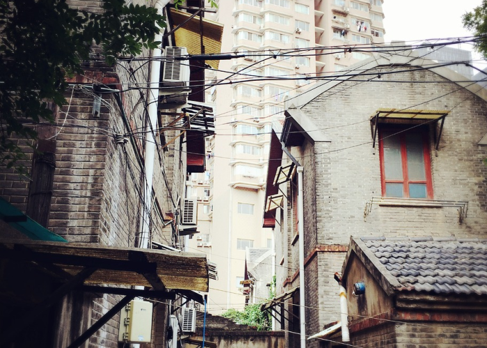 ↙️ 南京疫情关联4省4地,南京疫情已涉29地