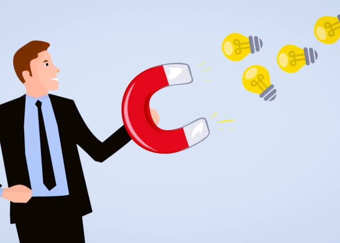 什么叫特仑苏，特仑苏指什么意思