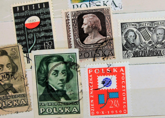 北京新增本土病例31例(北京新增本土确诊病例详情)