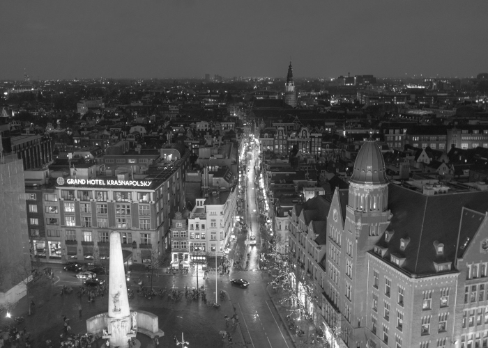 北京今天新增肺炎病例北京今天新增2例新冠肺炎确诊病例