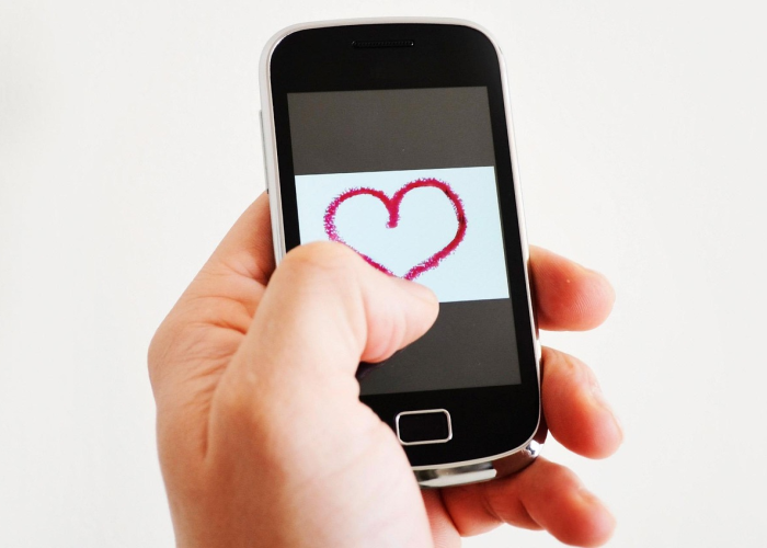 安全生产月内容宣传，安全生产月宣传模板