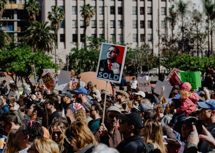山西疫情最新数据山西疫情情况最新今天