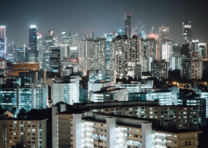 【吃晚饭的英文意思,吃晚饭的英文翻译】