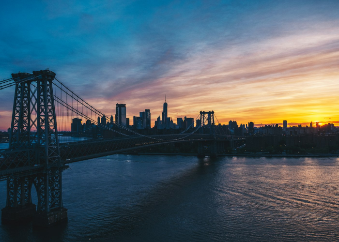 64万分之一的家庭中签路，北京摇号网站的算法迷宫与希望齿轮