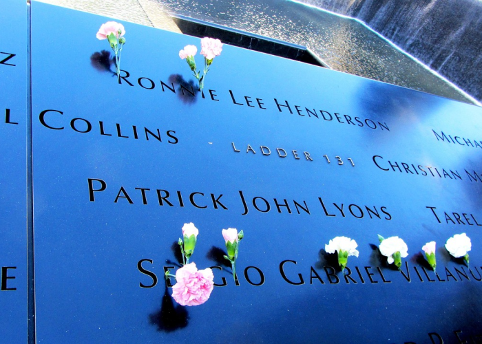 8例输入性病例与84名密接者的生命航迹：疫情防线上的细微刻痕，一道免疫长城的日常修葺