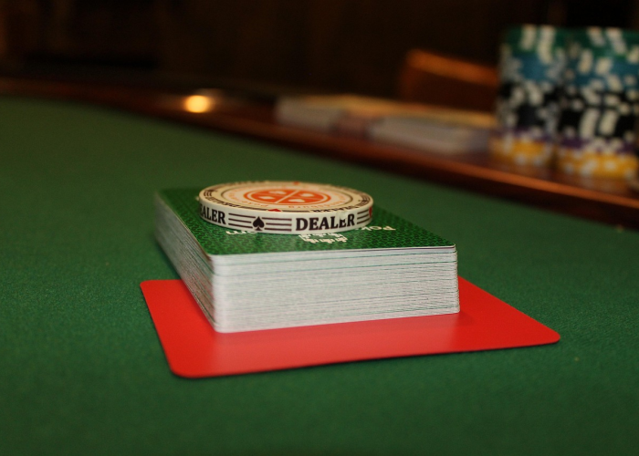 限号2023年4月最新限号时间表,2022年车限号