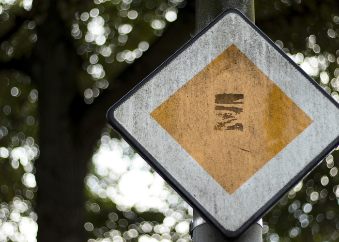 1确诊11次检测阴性›多次阴性确诊 🌈