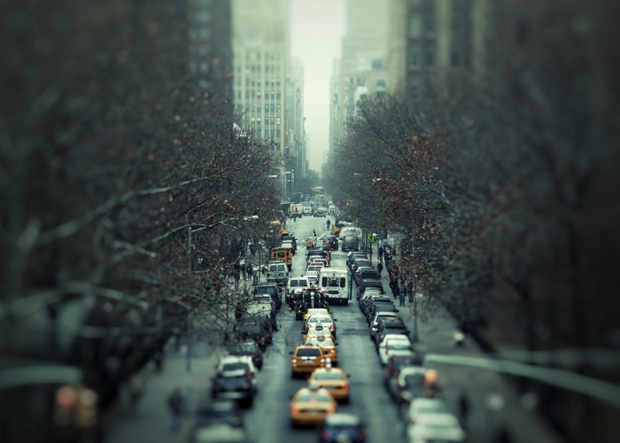 十一大阅兵几点开始 → 十一阅兵仪式几点开始2021