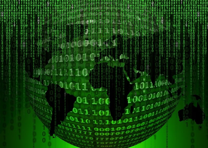 两例确诊与一座城的36小时应答：宜兴疫情下的不眠之夜如同精密钟表