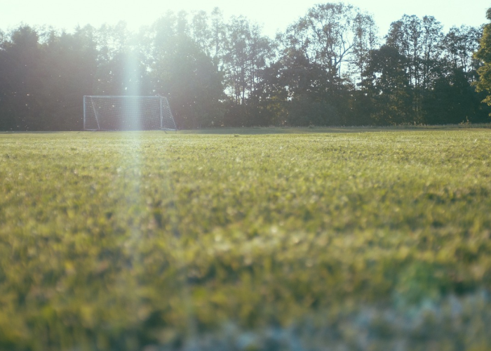 【张如荣,张如荣编剧】