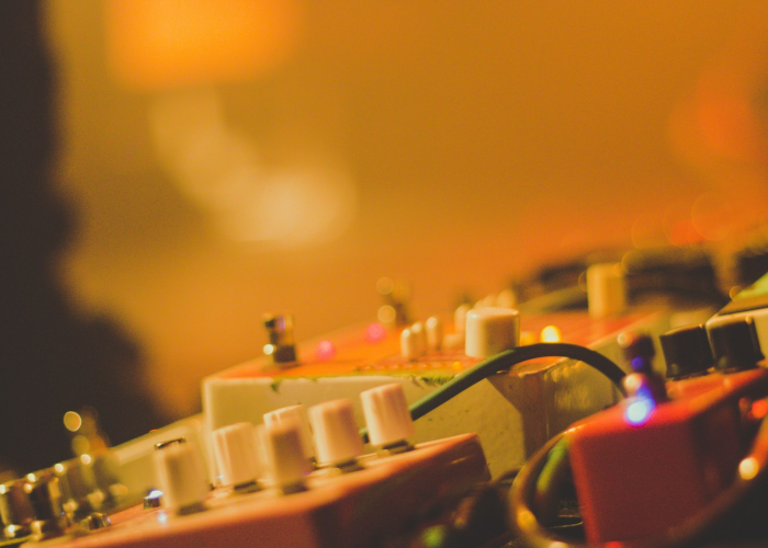 英国确诊人数翻倍·英国确诊病例有多少人