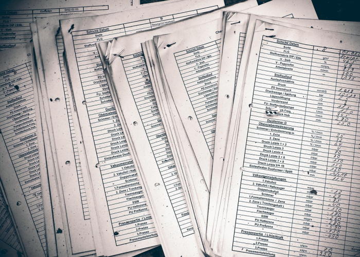 辽宁省新增3例本土确诊病例,辽宁省新增3例本土确诊病例轨迹